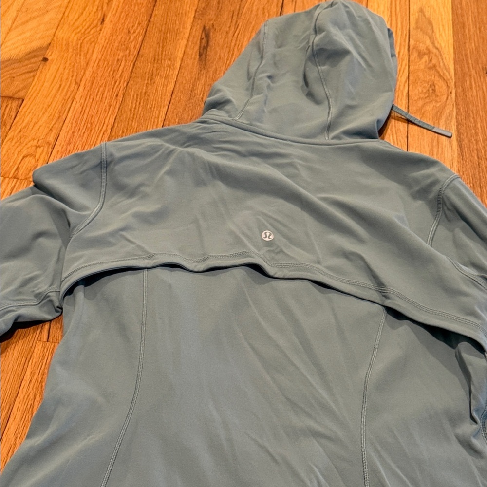 Lululemon Define Jacket - image 10